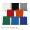 Recycled-Cotton-Drawstring-Bags-CSB-09-RE-Details-600x600-1.jpg Recycled Cotton Drawstring Bags