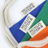 Recycled-Cotton-Drawstring-Bags-CSB-09-RE-String-600x600-1.jpg Recycled Cotton Drawstring Bags