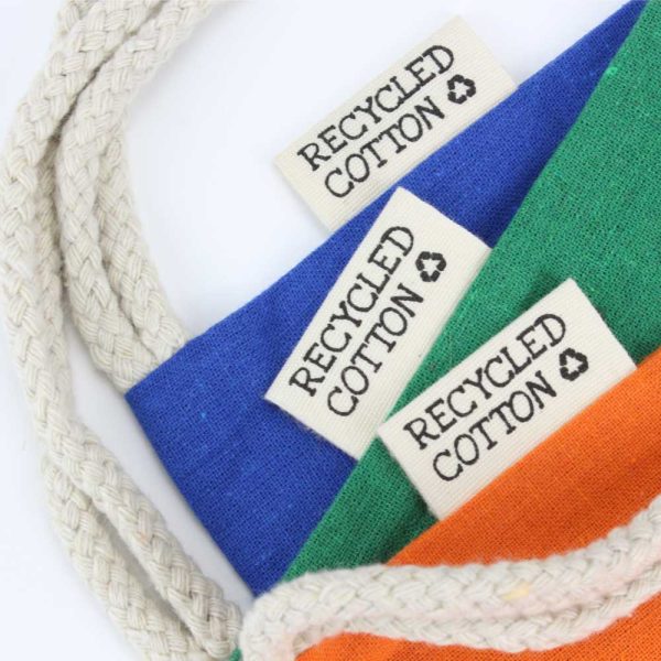 Recycled-Cotton-Drawstring-Bags-CSB-09-RE-String-600x600-1.jpg Recycled Cotton Drawstring Bags