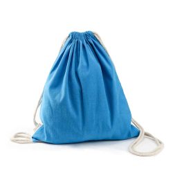 Recycled-Cotton-Drawstring-Bags-CSB-09-RE-with-Stuff-250x250-1.jpg Recycled Cotton Drawstring Bags
