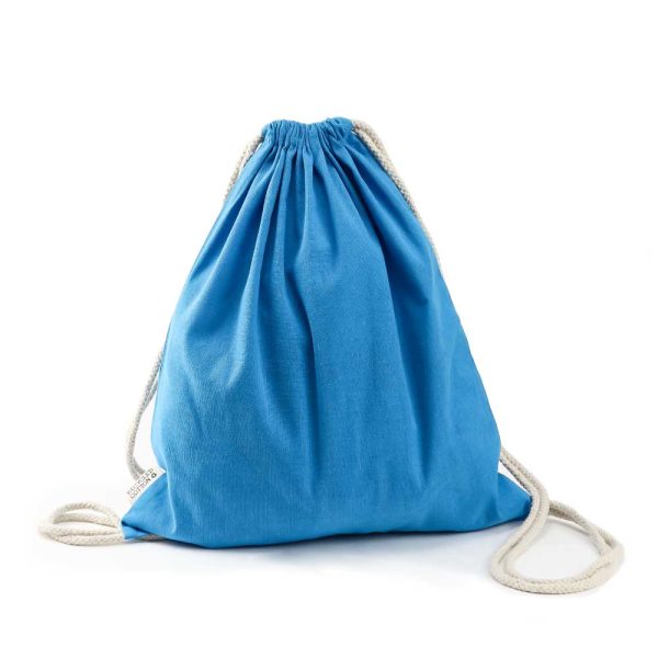 Recycled-Cotton-Drawstring-Bags-CSB-09-RE-with-Stuff-600x600-1.jpg Recycled Cotton Drawstring Bags