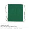 Recycled-Cotton-Drawstring-Bags-Green-CSB-09-RE-GRE-600x600-1.jpg Recycled Cotton Drawstring Bags