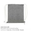 Recycled-Cotton-Drawstring-Bags-Grey-CSB-09-RE-GRY-600x600-1.jpg Recycled Cotton Drawstring Bags