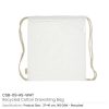 Recycled-Cotton-Drawstring-Bags-White-CSB-09-RE-WHT-600x600-1.jpg Recycled Cotton Drawstring Bags