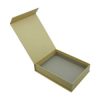 Recycled Gift Boxes