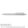 Recycled Pens Maxema Dot