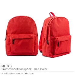 Red-Backpacks-SB-10-R-250x250-1.webp Promotional Backpacks