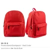 Red-Backpacks-SB-10-R-600x601-1.webp Promotional Backpacks