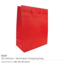 Promotional Bag