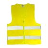 Reflective-Safety-Vest-SV-01-T-600x600-1.jpg Reflective Promotional Safety Vest