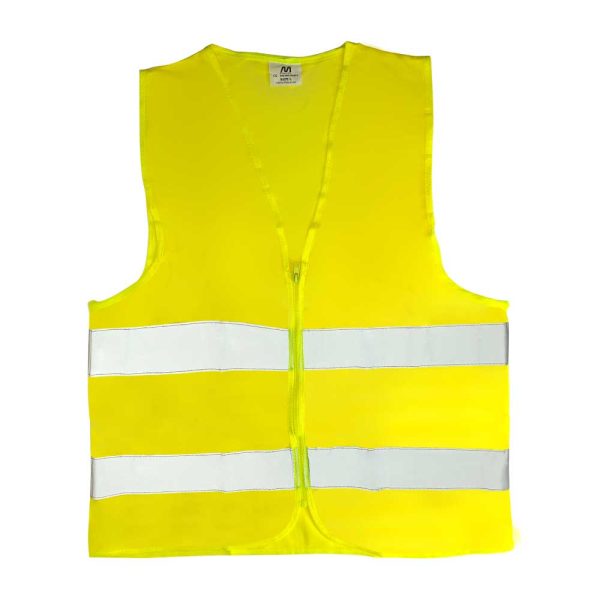 Reflective-Safety-Vest-SV-01-T-600x600-1.jpg Reflective Promotional Safety Vest