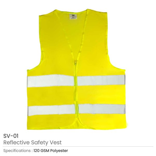 Reflective-Safety-Vest-V-01-2-600x600-1.jpg Reflective Promotional Safety Vest