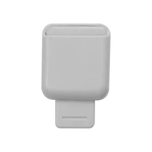 Retractable-Lanyard-Clip-and-ID-Card-Holder-LN-016-600x600-1.webp Retractable Badge Reel, Lanyard Clip and ID Card Holder