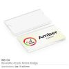 Reusable-Acrylic-Name-Badges-INB-04-01-250x250-1.jpg Reusable Acrylic Name Badges