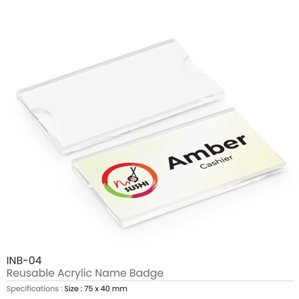 Reusable-Acrylic-Name-Badges-INB-04-01-600x600-1.jpg Reusable Acrylic Name Badges