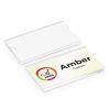 Reusable-Acrylic-Name-Badges-INB-04-main-t-600x600-1.jpg Reusable Acrylic Name Badges