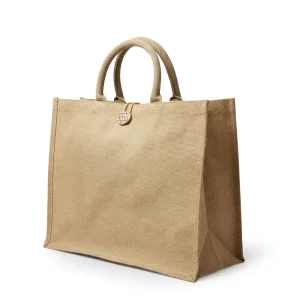 Reusable-Jute-Shopping-Bag-JSB-01-Side-View-600x600-1.webp Reusable Jute Shopping Bags