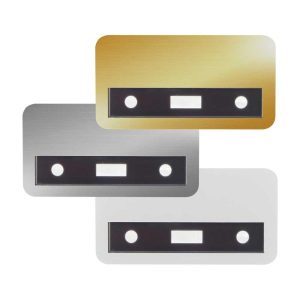 Reusable-Name-Badges-INB-05-main-t-600x600-1.jpg Reusable Insert Name Badges