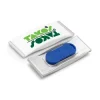 Reusable Insert Name Badges