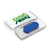Reusable Insert Name Badges