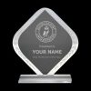 Rhombus-Shaped-Crystal-Awards-Printing-CR-45-250x250-1.jpg Rhombus Shaped Crystal Awards with Engraved Design & Box