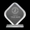 Rhombus-Shaped-Crystal-Awards-Printing-CR-45-600x600-1.jpg Rhombus Shaped Crystal Awards with Engraved Design & Box
