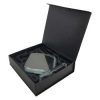 Rhombus-Shaped-Crystal-Awards-with-Box-CR-45-250x250-1.jpg Rhombus Shaped Crystal Awards with Engraved Design & Box