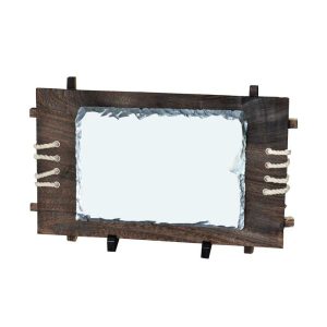 Personalized Rock Slates Photo