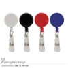 Rotating-Reel-Badges-123-01-250x250-1.jpg Rotating Reel Badges