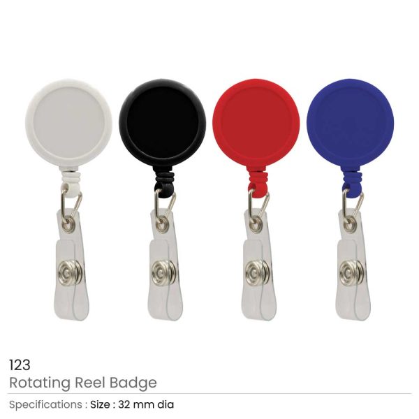 Rotating-Reel-Badges-123-01-600x600-1.jpg Rotating Reel Badges