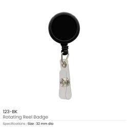 Rotating-Reel-Badges-123-BK-250x250-1.jpg Rotating Reel Badges