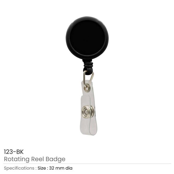 Rotating-Reel-Badges-123-BK-600x600-1.jpg Rotating Reel Badges