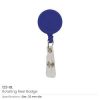 Rotating-Reel-Badges-123-BL-250x250-1.jpg Rotating Reel Badges