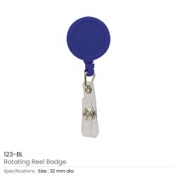 Rotating-Reel-Badges-123-BL-250x250-1.jpg Rotating Reel Badges
