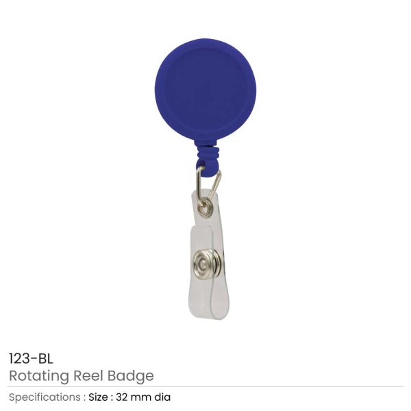 Rotating-Reel-Badges-123-BL-600x600-1.jpg Rotating Reel Badges