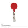 Rotating-Reel-Badges-123-R-250x250-1.jpg Rotating Reel Badges