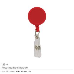 Rotating-Reel-Badges-123-R-250x250-1.jpg Rotating Reel Badges