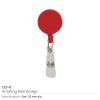 Rotating-Reel-Badges-123-R-600x600-1.jpg Rotating Reel Badges