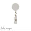 Rotating-Reel-Badges-123-W-250x250-1.jpg Rotating Reel Badges