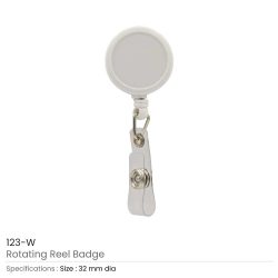 Rotating-Reel-Badges-123-W-250x250-1.jpg Rotating Reel Badges