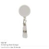 Rotating-Reel-Badges-123-W-600x600-1.jpg Rotating Reel Badges