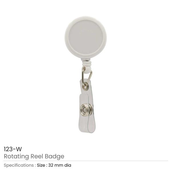 Rotating-Reel-Badges-123-W-600x600-1.jpg Rotating Reel Badges