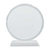 Printed Round Crystals Awards