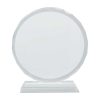 Printed Round Crystals Awards