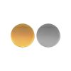 Round-Flat-Metal-Badges-2024-Main-250x250-1.jpg Round Flat Metal Badges 20mm, Gold and Silver Colors