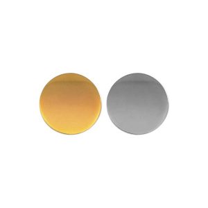 Round-Flat-Metal-Badges-2034-main-t-600x600-1.jpg Round Flat Metal Badges 15mm