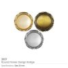 Round-Flower-Design-Logo-Badges-2037-01-250x250-1.jpg Round Flower Design Logo Badges