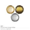 Round-Flower-Design-Logo-Badges-2037-01-600x600-1.jpg Round Flower Design Logo Badges