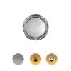 Round-Flower-Design-Logo-Badges-2037-02-600x600-1.jpg Round Flower Design Logo Badges