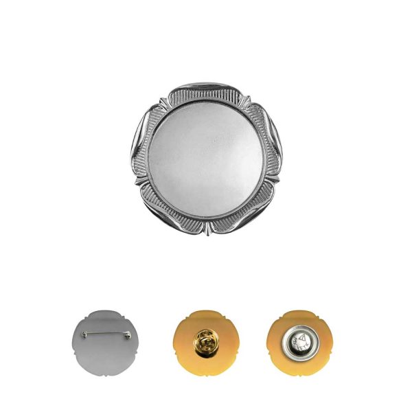 Round-Flower-Design-Logo-Badges-2037-02-600x600-1.jpg Round Flower Design Logo Badges
